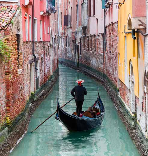 cose-da-vedere-venezia